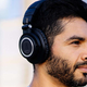 Audio Technica M50xBT | $130 | Amazon